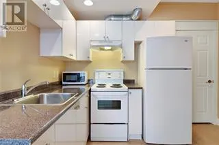 1726 Markham Court Lot# Lot 2