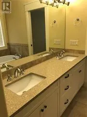 1726 Markham Court Lot# Lot 2
