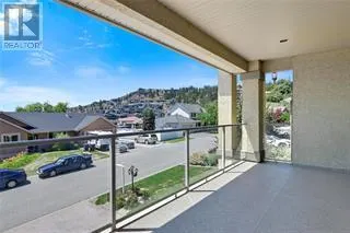 1726 Markham Court Lot# Lot 2
