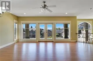 1726 Markham Court Lot# Lot 2