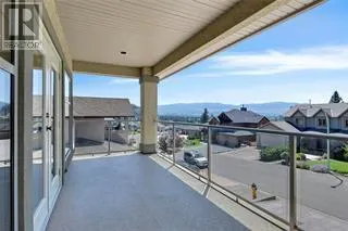 1726 Markham Court Lot# Lot 2