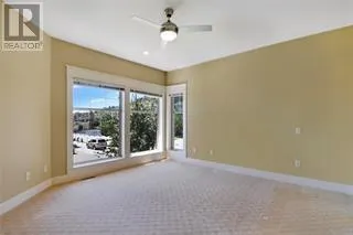 1726 Markham Court Lot# Lot 2