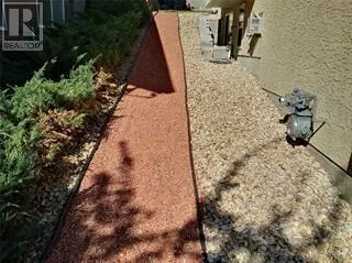 1726 Markham Court Lot# Lot 2