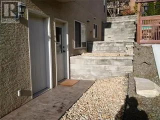 1726 Markham Court Lot# Lot 2