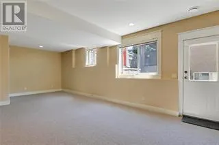 1726 Markham Court Lot# Lot 2