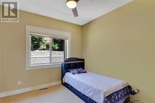 1726 Markham Court Lot# Lot 2