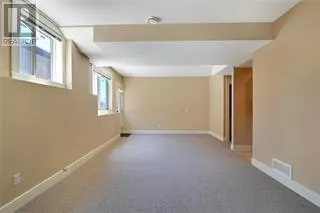 1726 Markham Court Lot# Lot 2