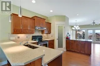 1726 Markham Court Lot# Lot 2