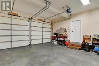 1726 Markham Court Lot# Lot 2