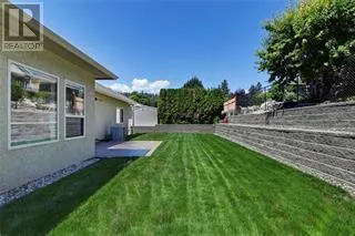 1726 Markham Court Lot# Lot 2