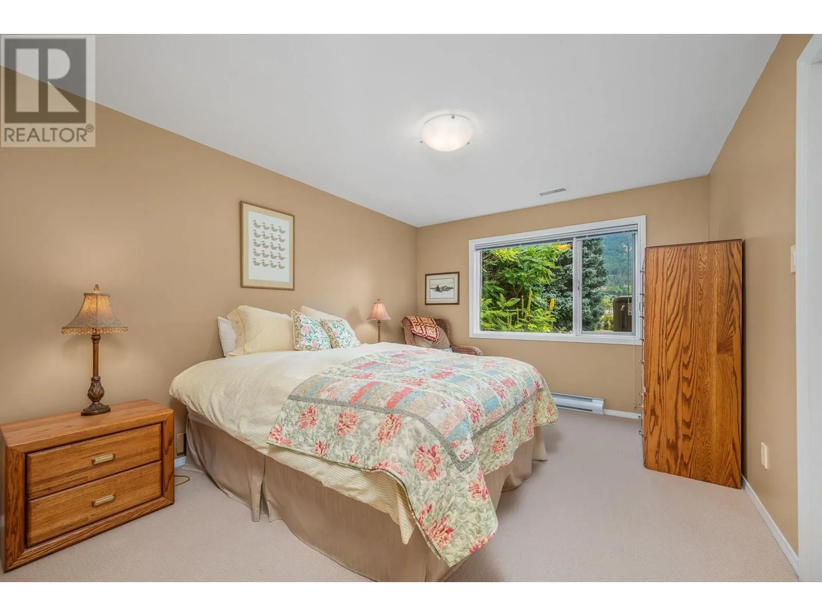 803 Shantz Road