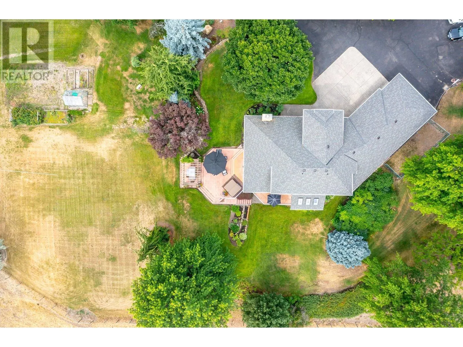 803 Shantz Road