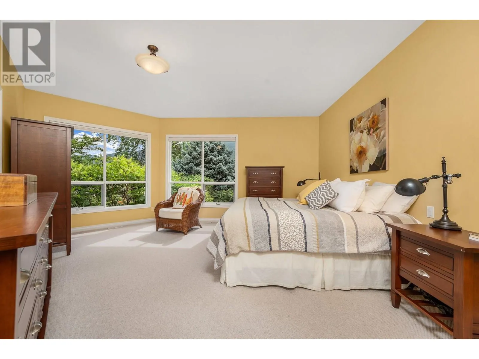 803 Shantz Road