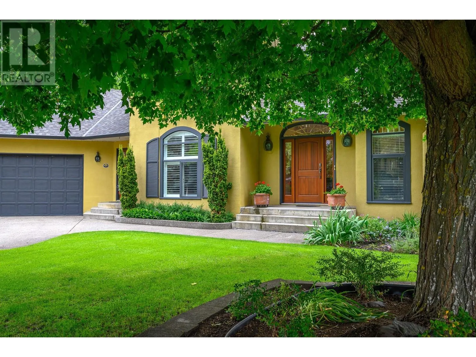 803 Shantz Road