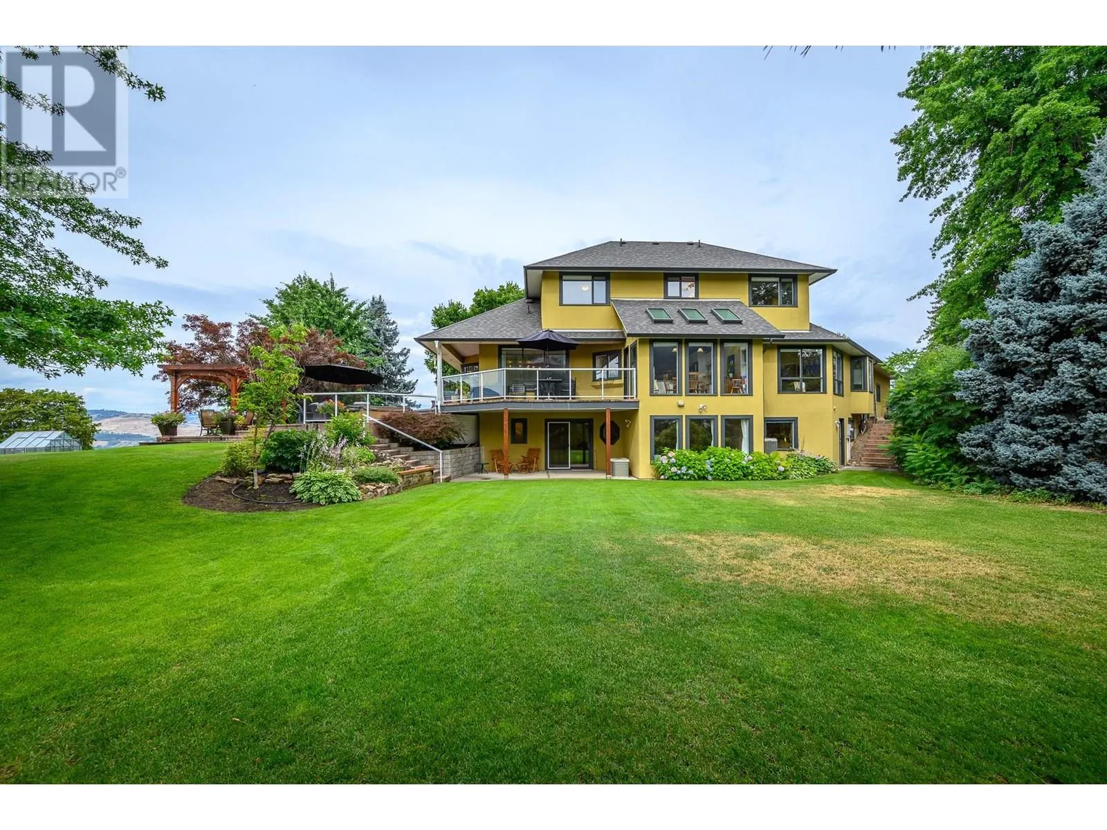 803 Shantz Road