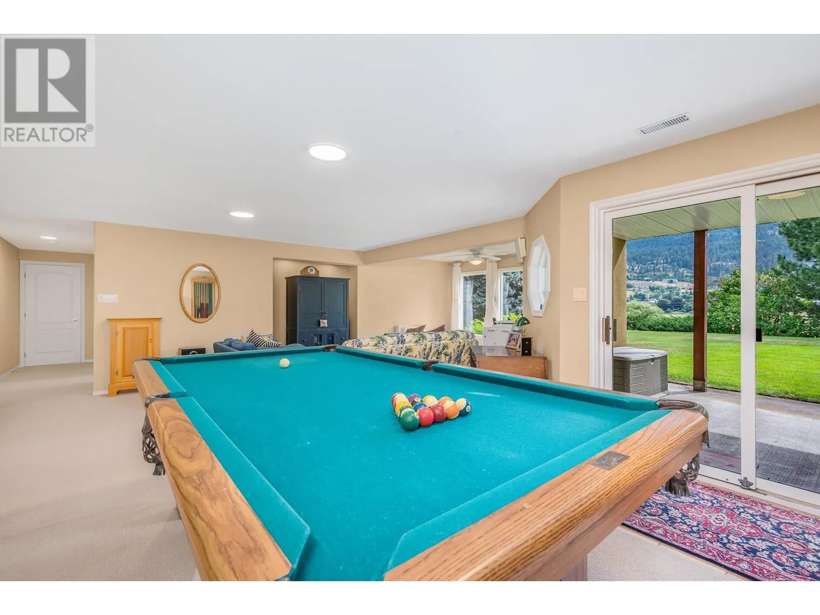 803 Shantz Road