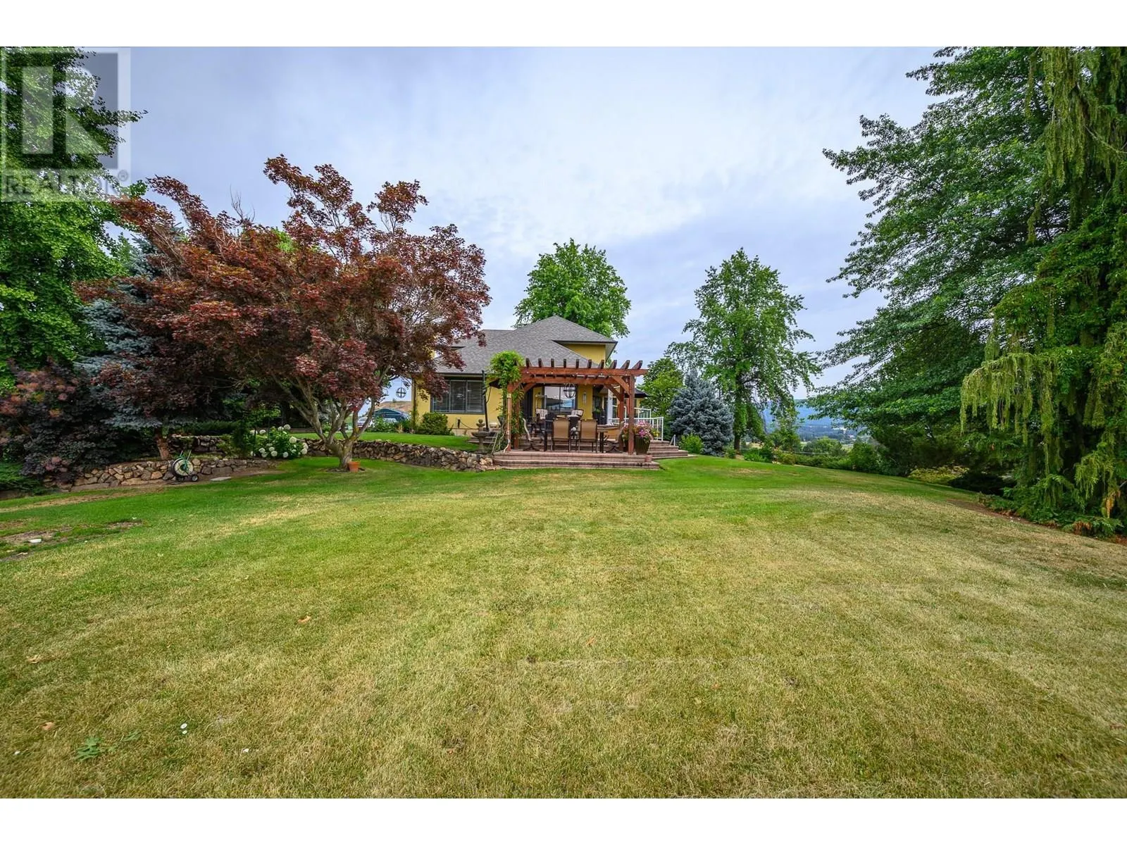 803 Shantz Road