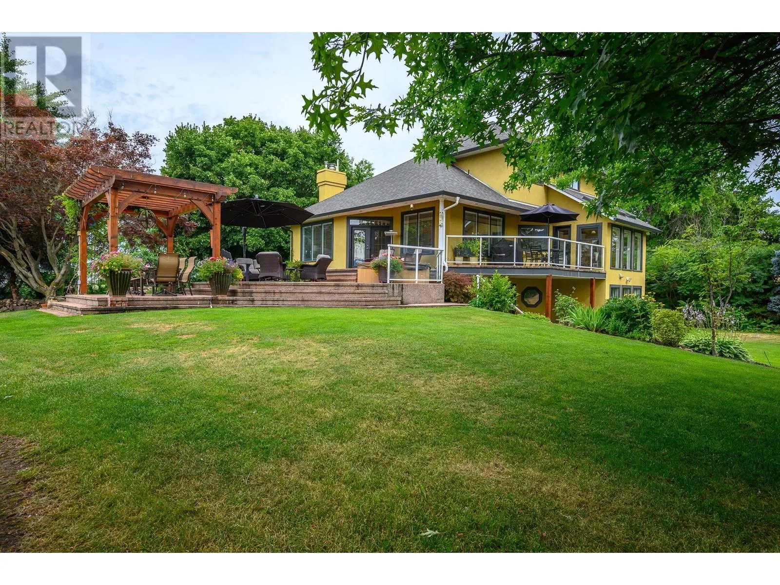 803 Shantz Road