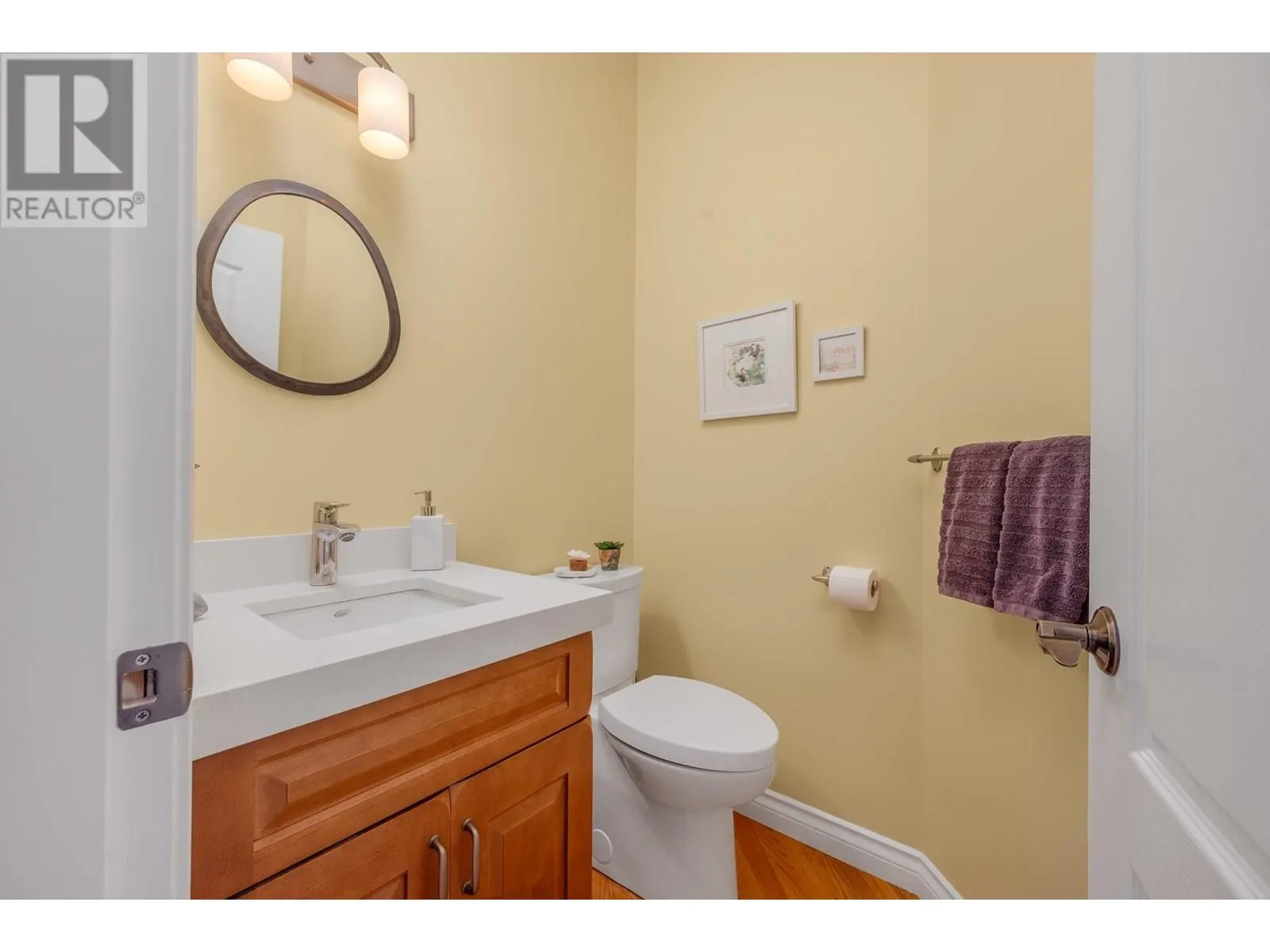 803 Shantz Road