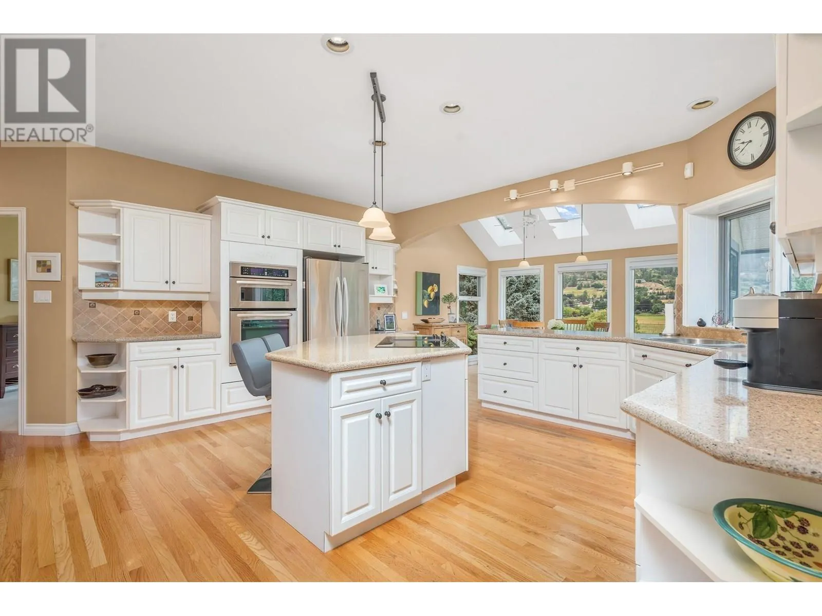 803 Shantz Road