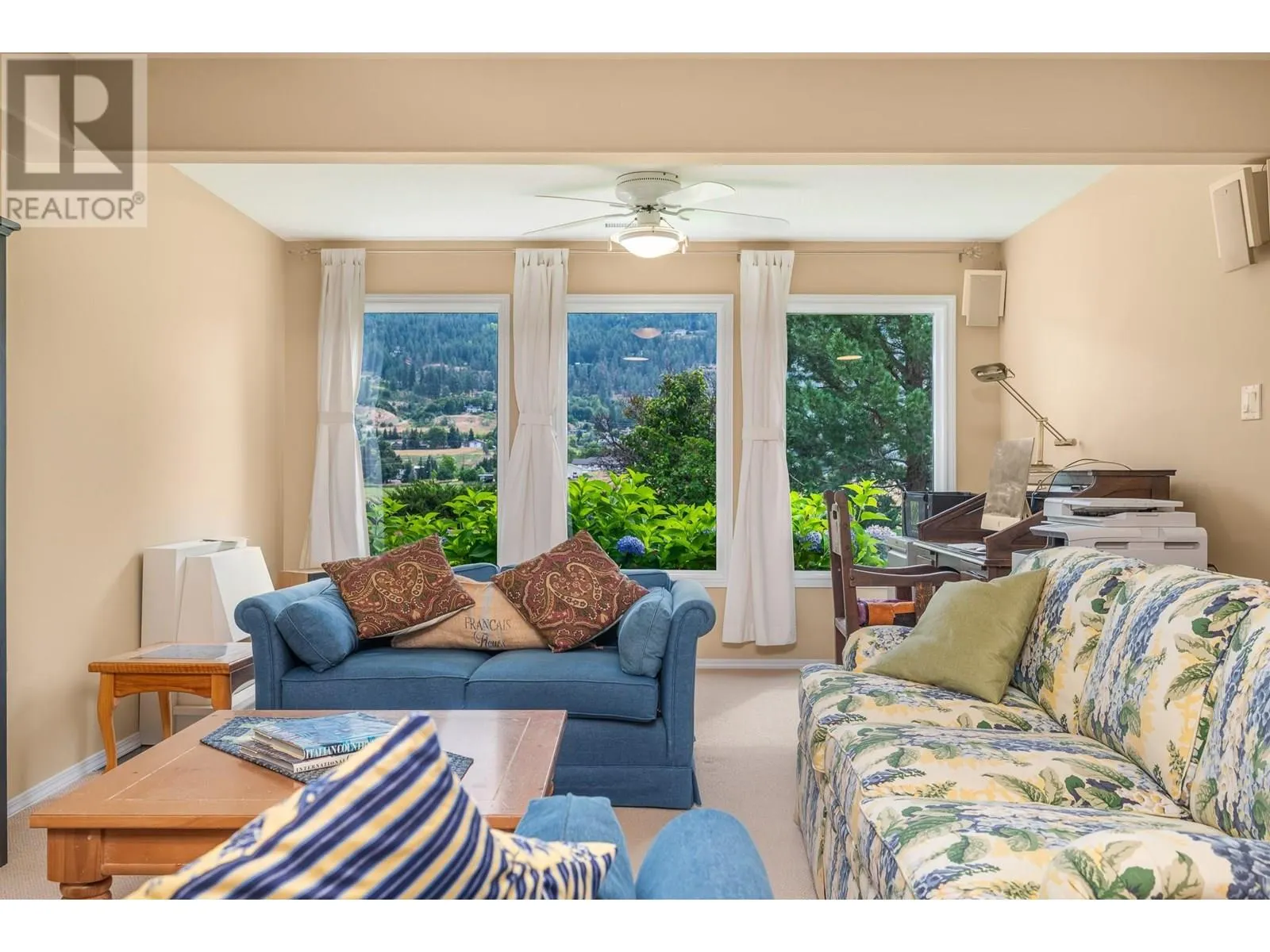 803 Shantz Road
