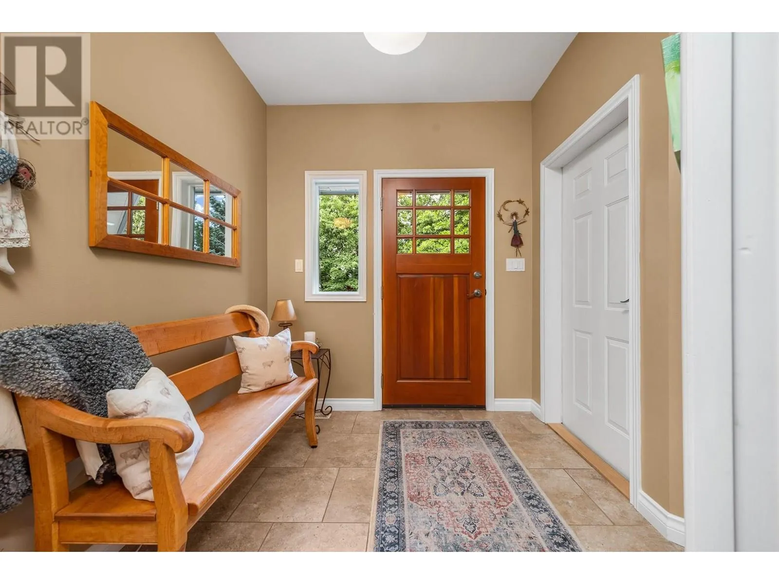 803 Shantz Road