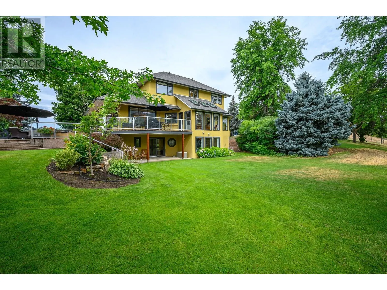 803 Shantz Road