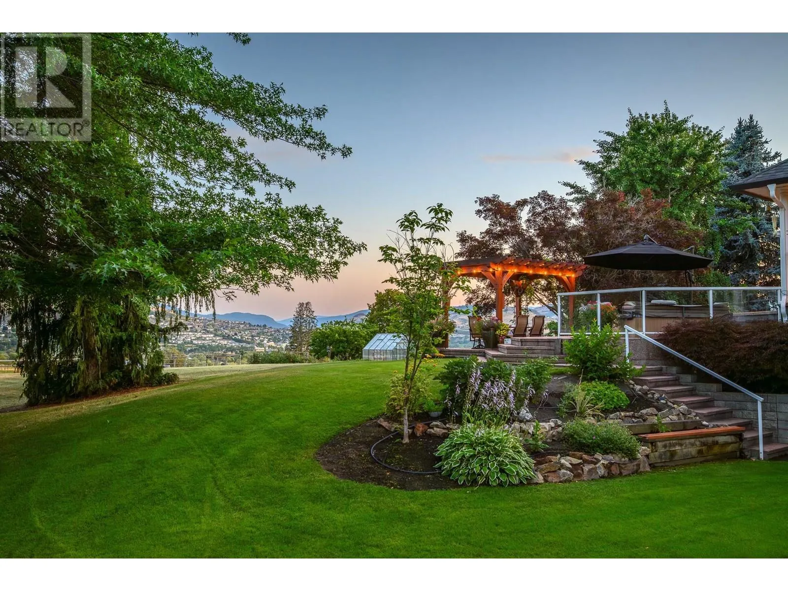 803 Shantz Road