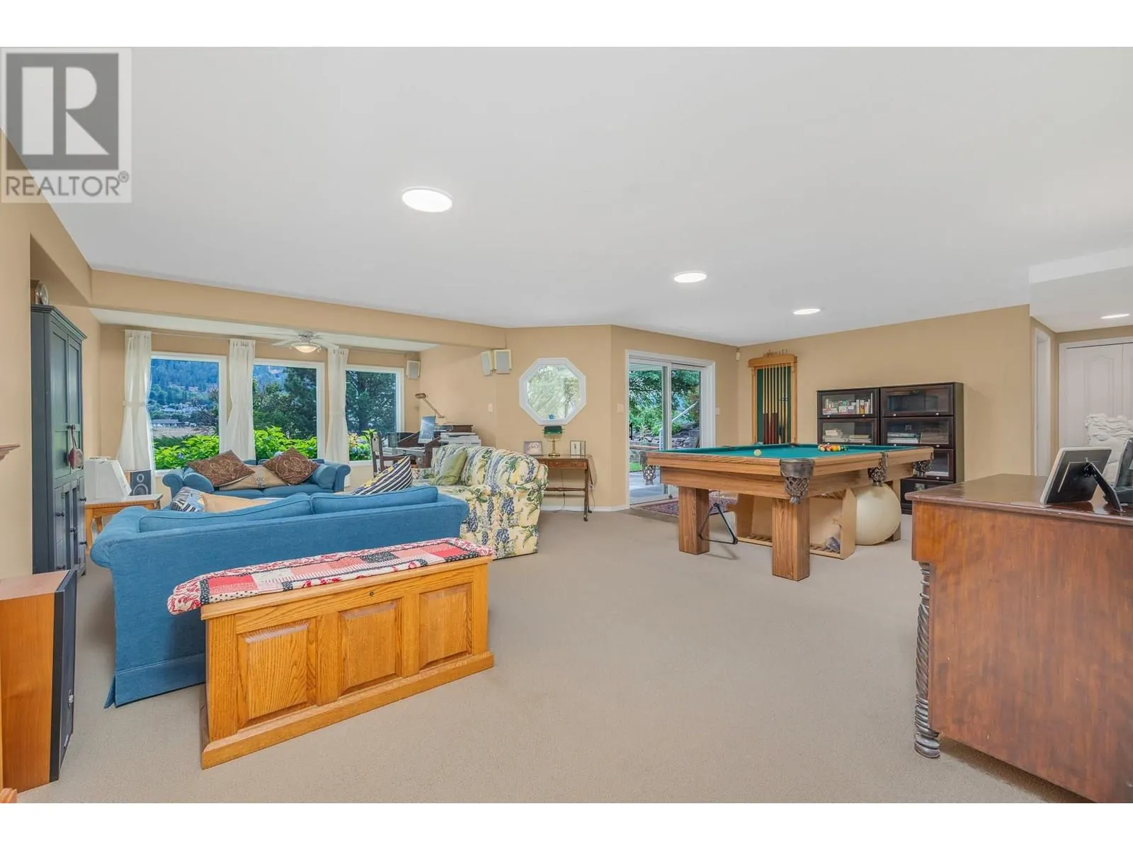 803 Shantz Road