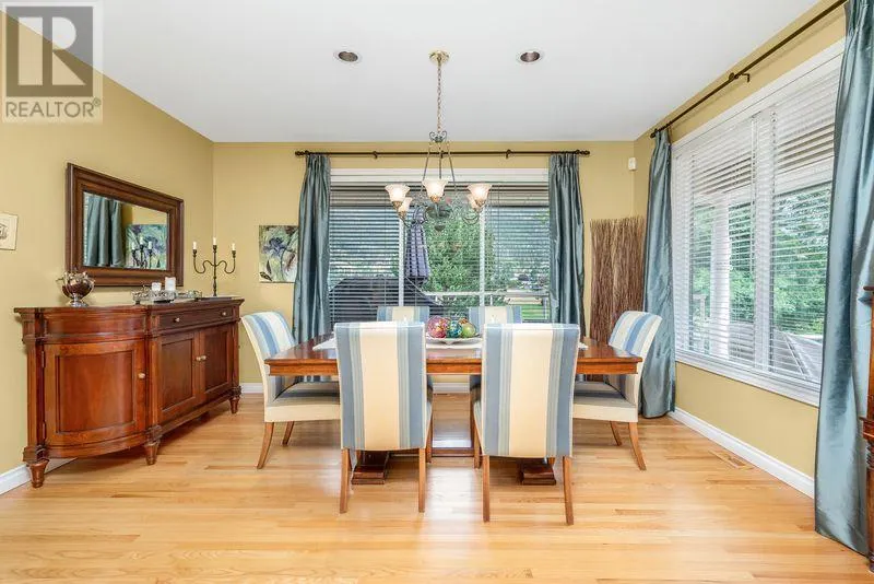 803 Shantz Road