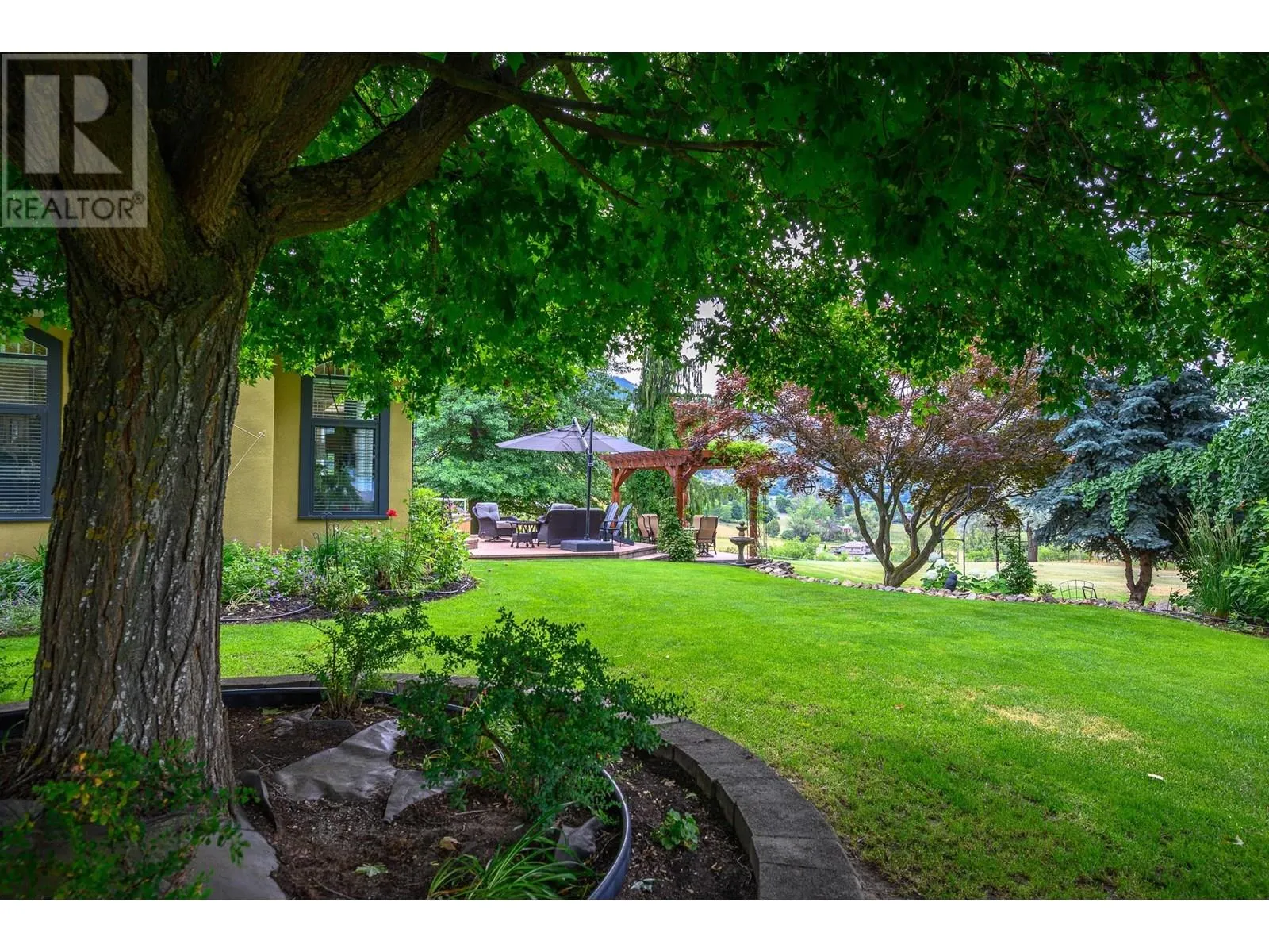 803 Shantz Road