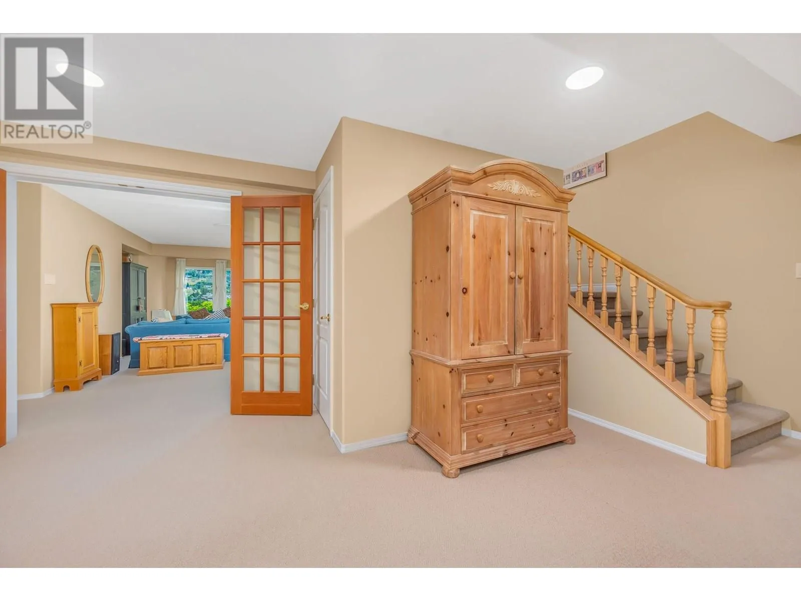 803 Shantz Road