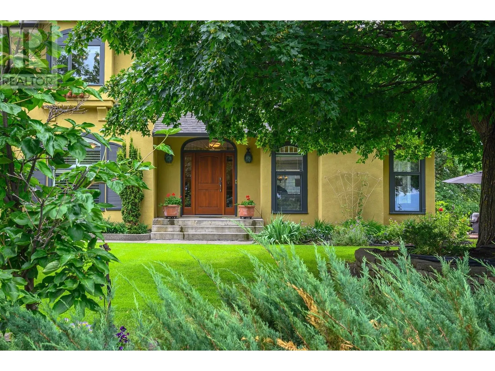 803 Shantz Road