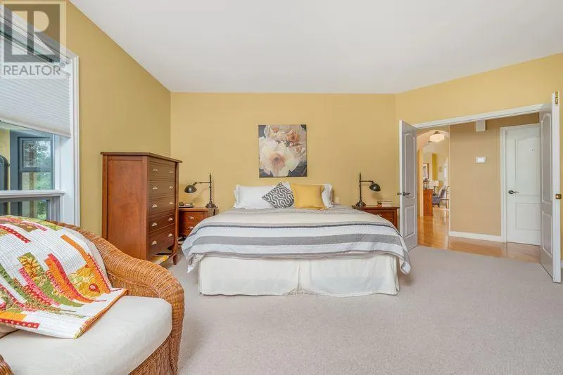 803 Shantz Road