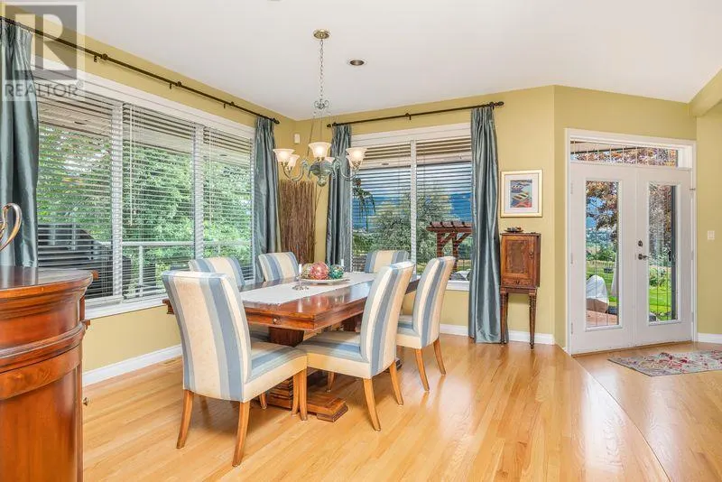 803 Shantz Road