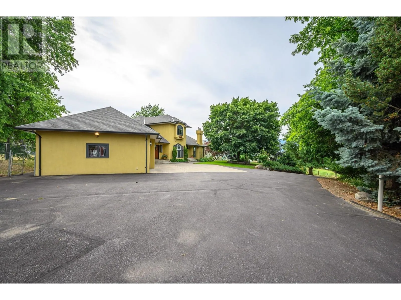 803 Shantz Road