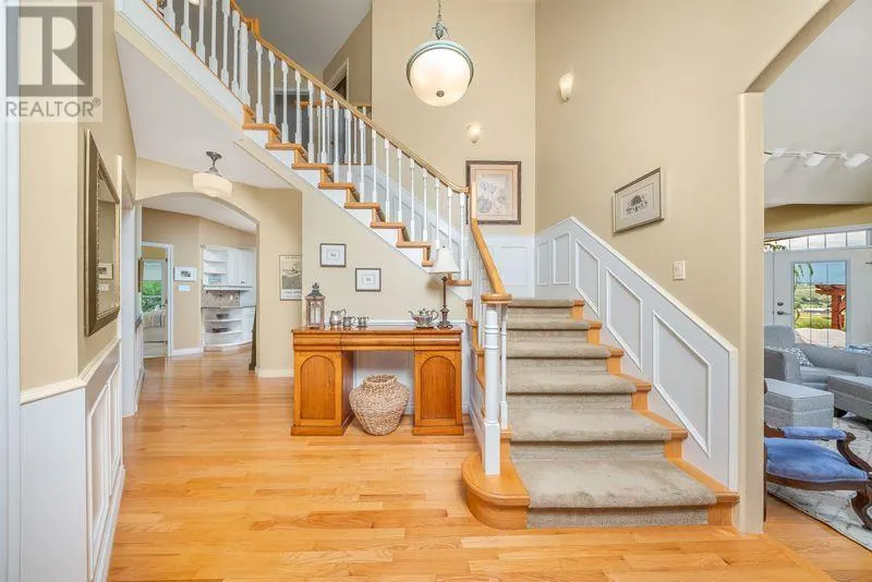 803 Shantz Road