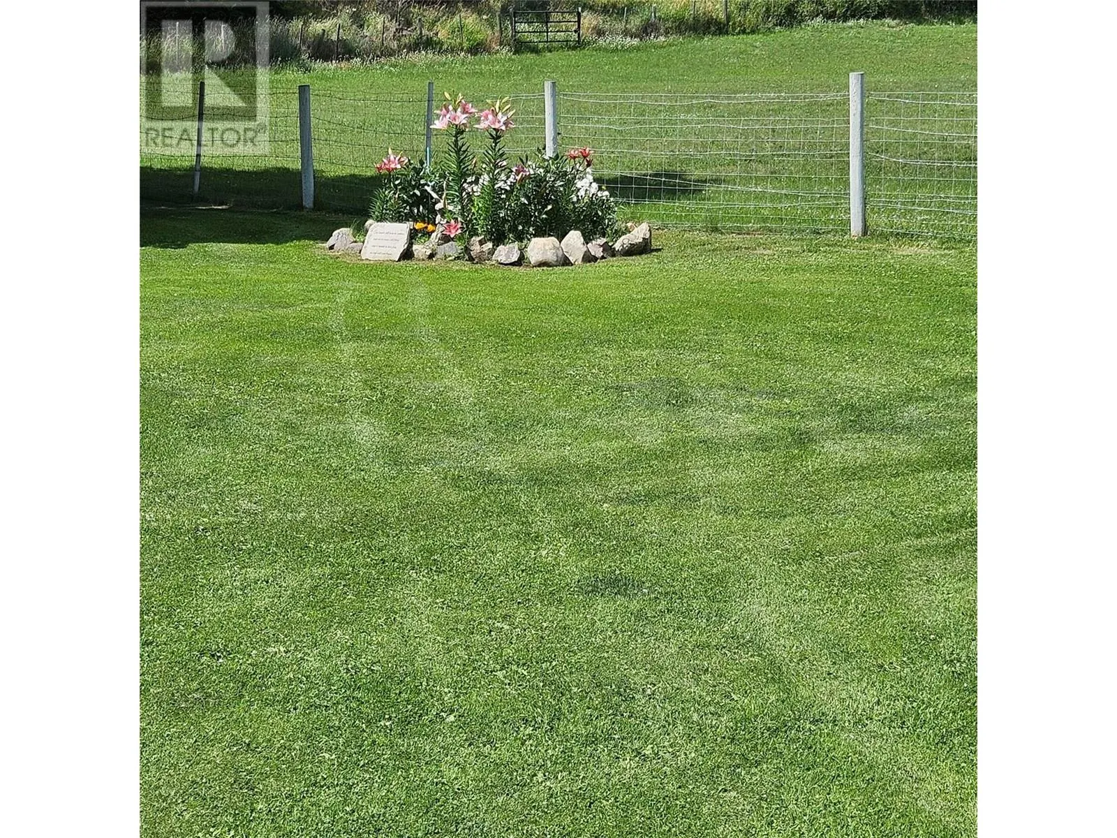 2908 Wetaskiwin Road