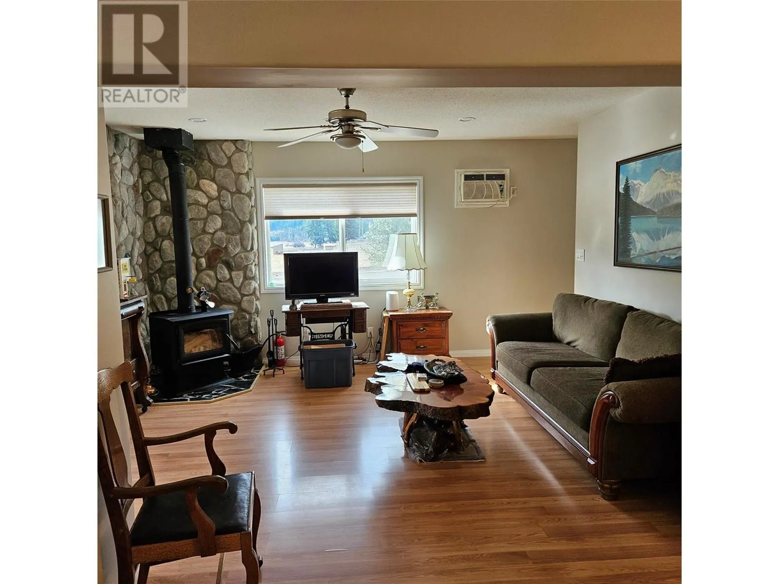 2908 Wetaskiwin Road