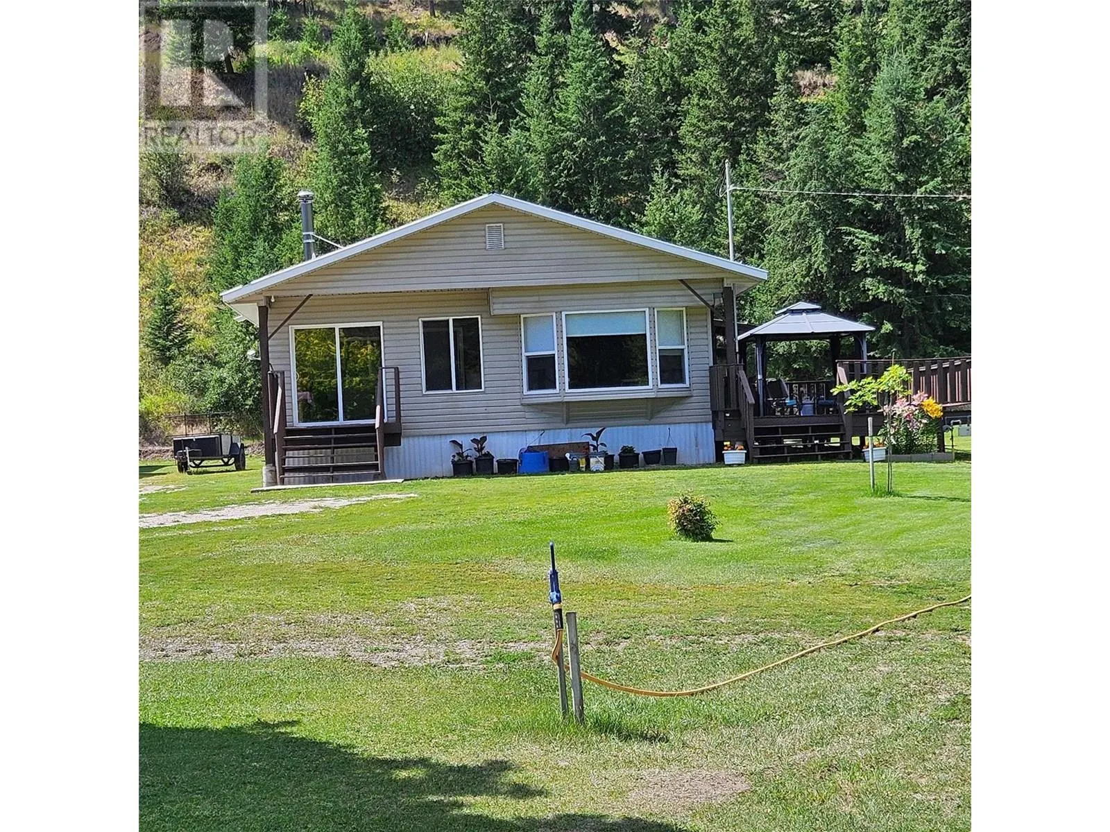 2908 Wetaskiwin Road