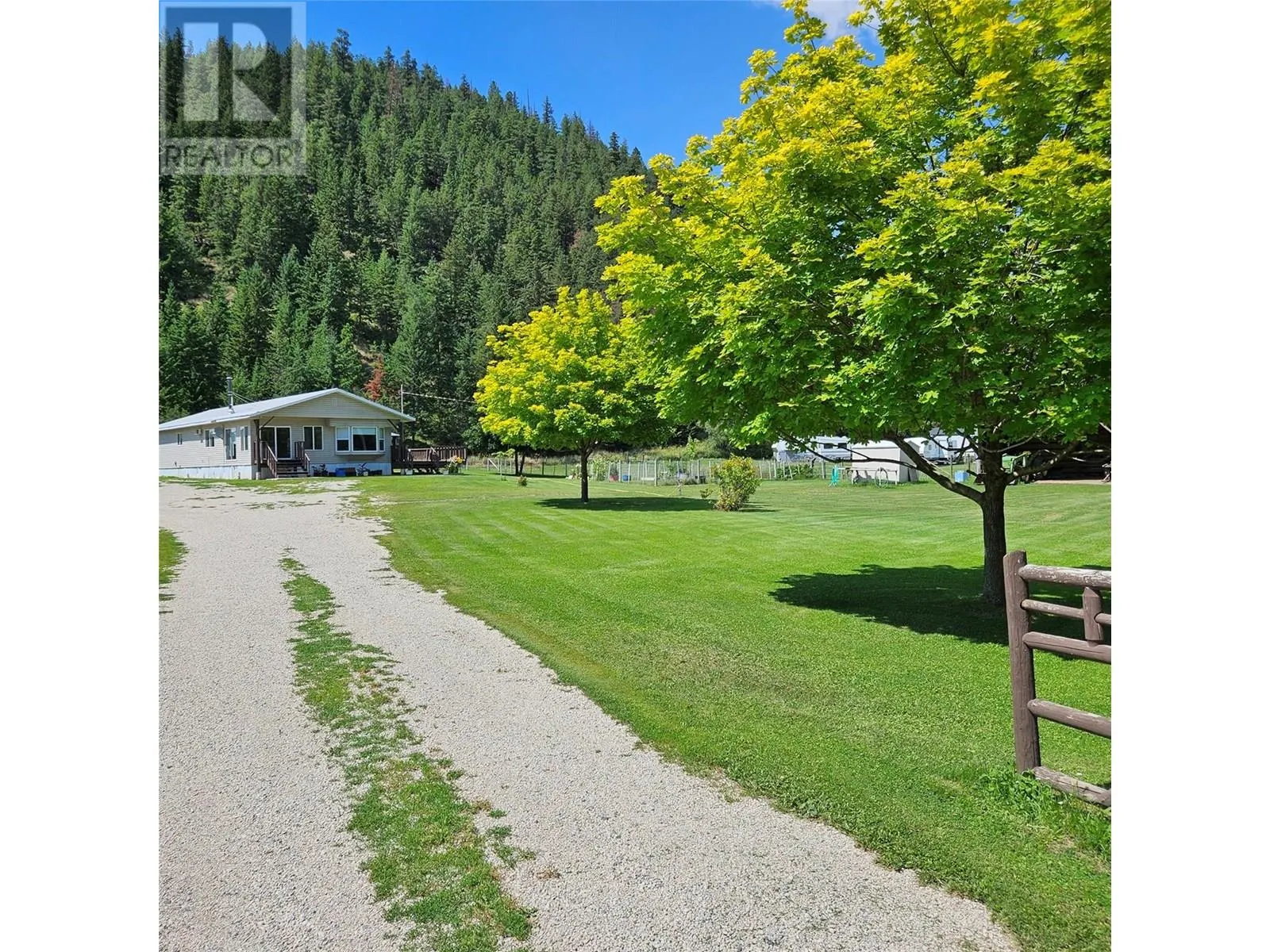 2908 Wetaskiwin Road