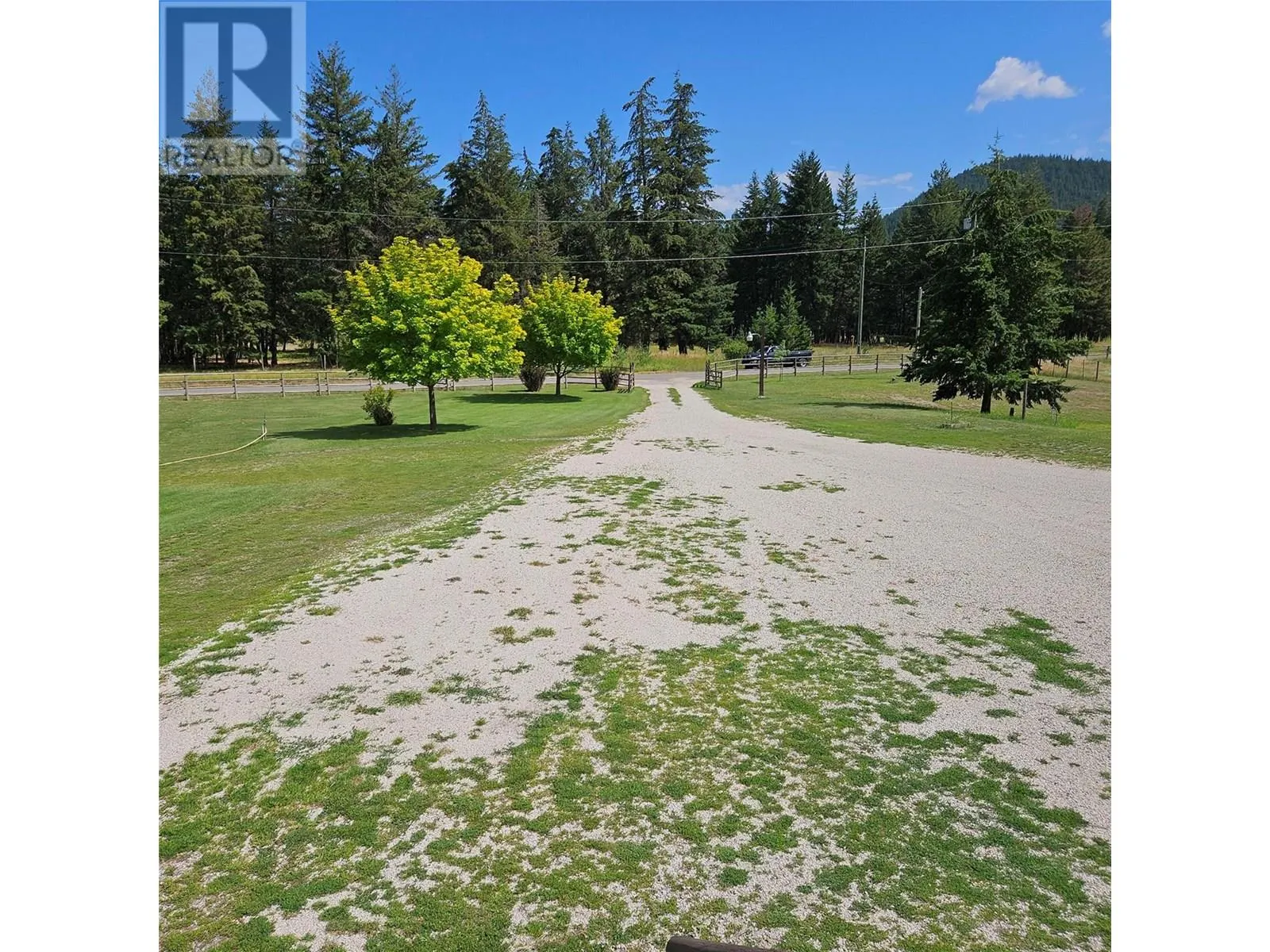 2908 Wetaskiwin Road