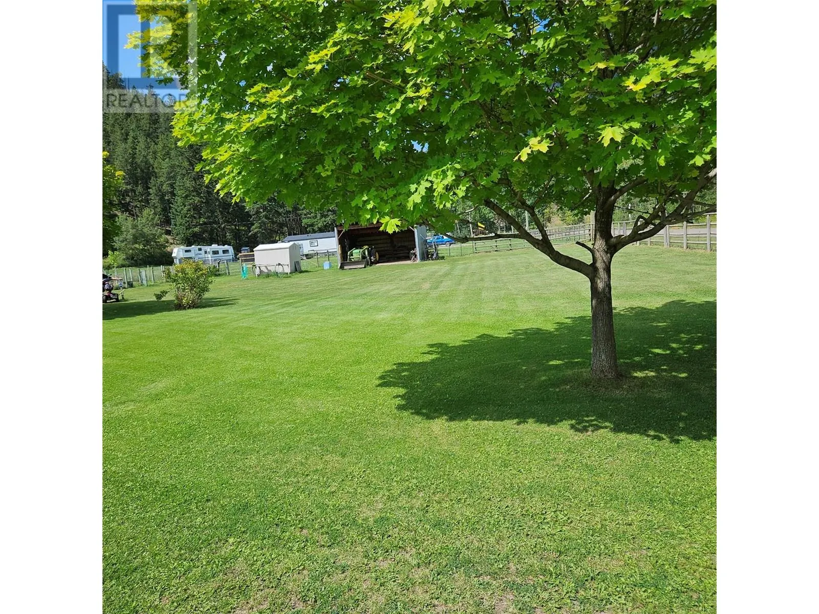 2908 Wetaskiwin Road