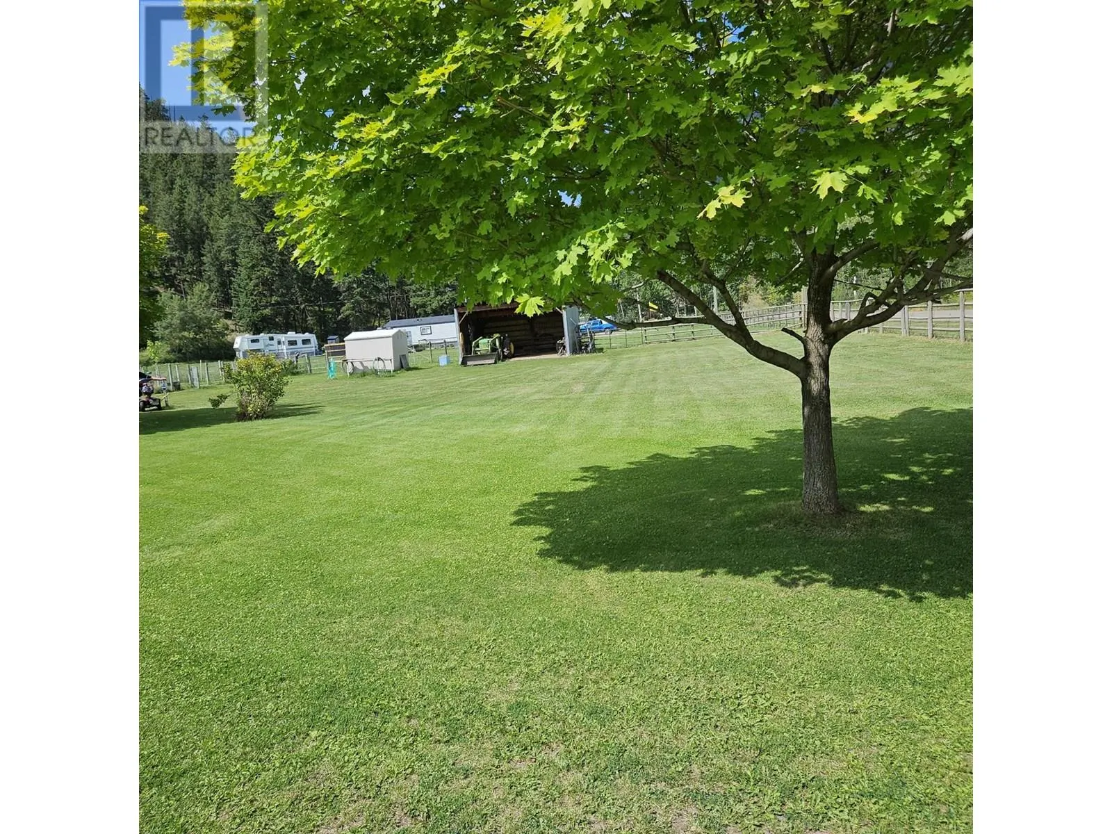 2908 Wetaskiwin Road