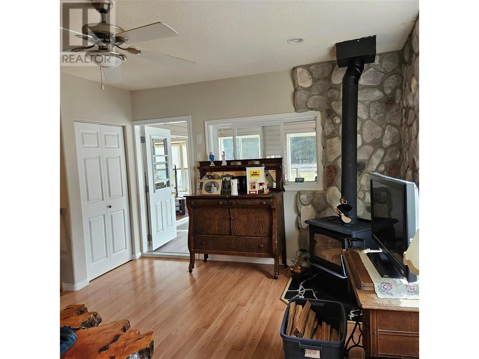 2908 Wetaskiwin Road
