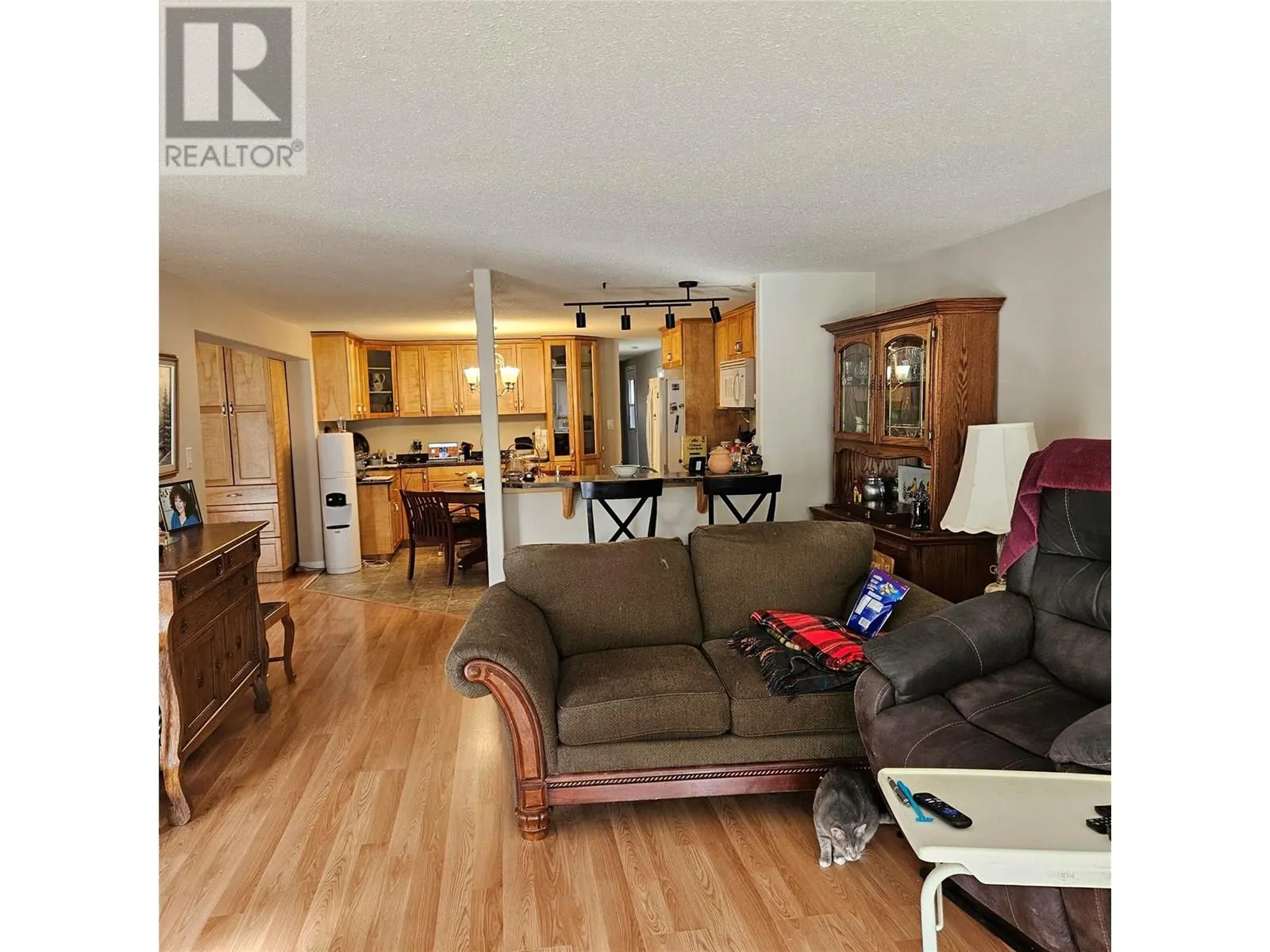 2908 Wetaskiwin Road