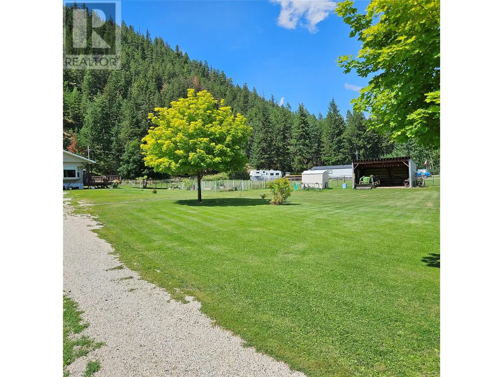 2908 Wetaskiwin Road