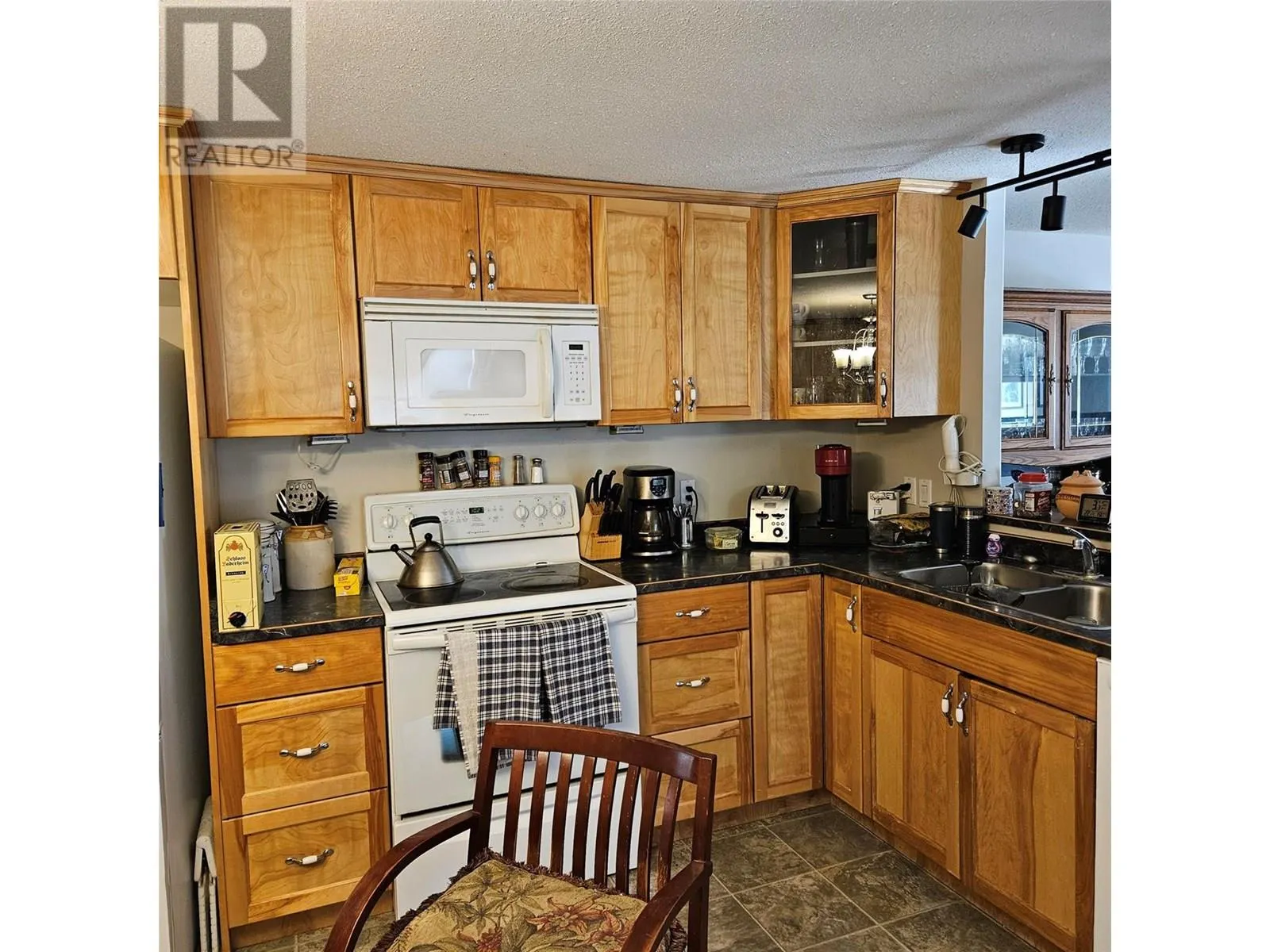 2908 Wetaskiwin Road