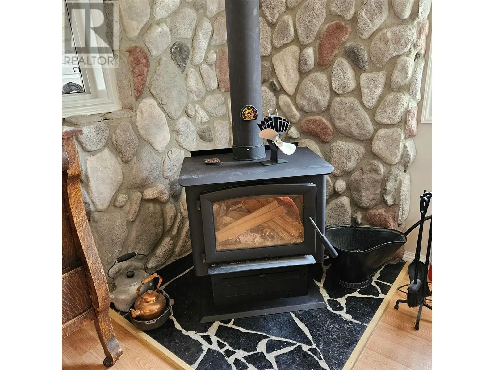 2908 Wetaskiwin Road