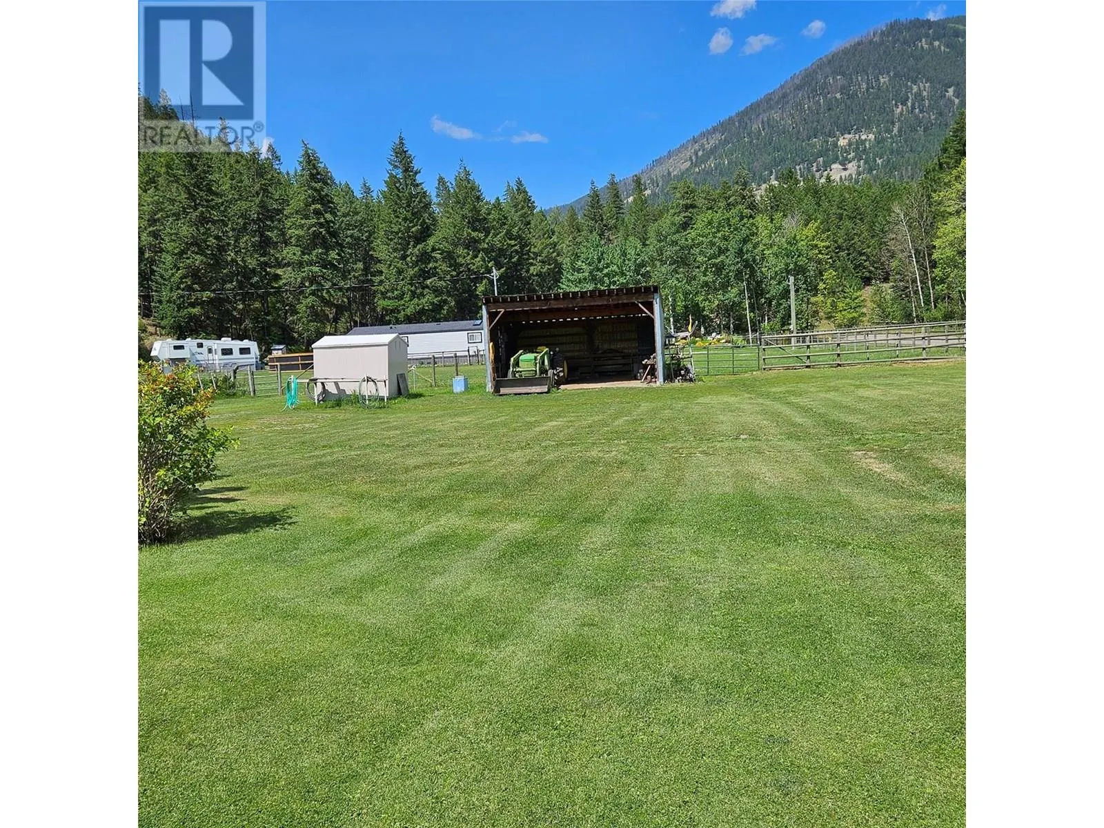 2908 Wetaskiwin Road
